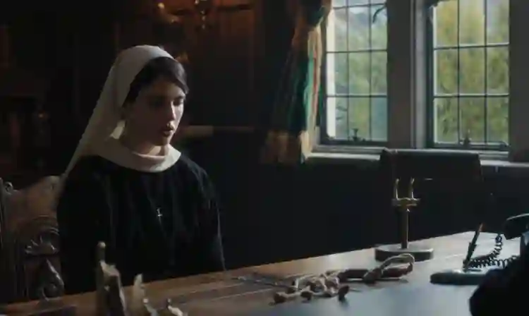 20171010 03 novitiate papo de cinema e1507612299664