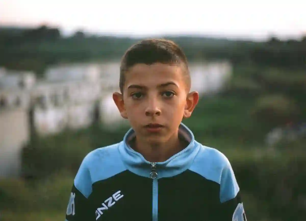 20171010 a ciambra papo de cinema4