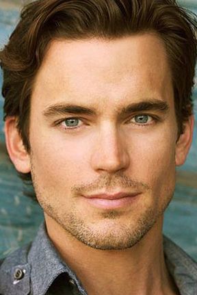 Matt Bomer (11 de Outubro de 1977), Artista