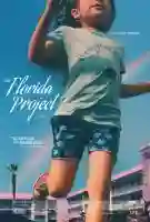 20171010 the florida project papo de cinema cartaz
