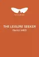 20171010 the leisure seeker papo de cinema cartaz