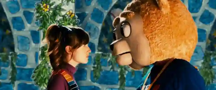 20171011 brigsby bear papo de cinema 1