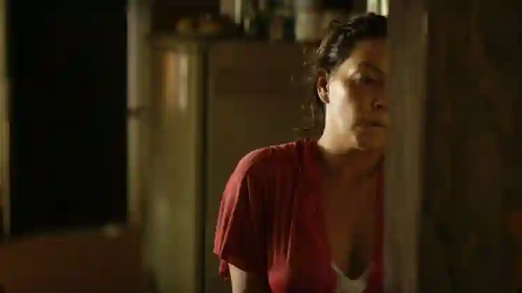 20171011 o nome da morte papo de cinema 1