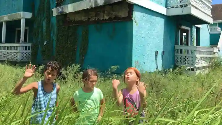 20171011 projeto florida papo de cinema 3