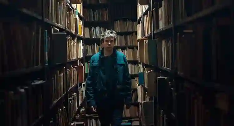 20171011 severina papo de cinema 1