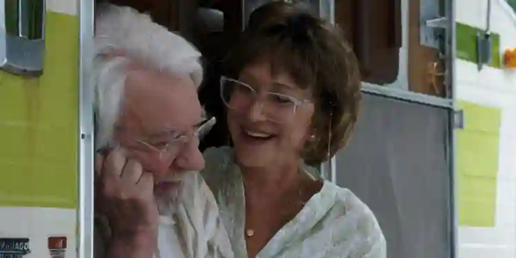 20171011 the leisure seeker papo de cinema 1