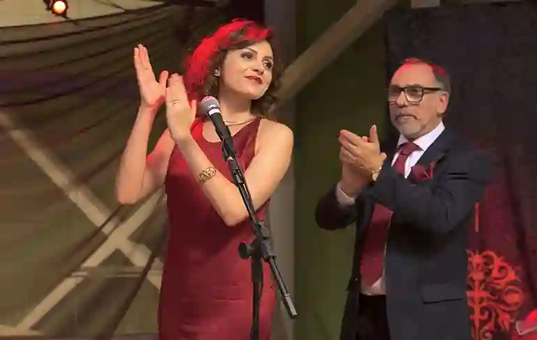 20171012 a comedia divina papo de cinema4