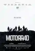 20171012 motorrad papo de cinema cartaz