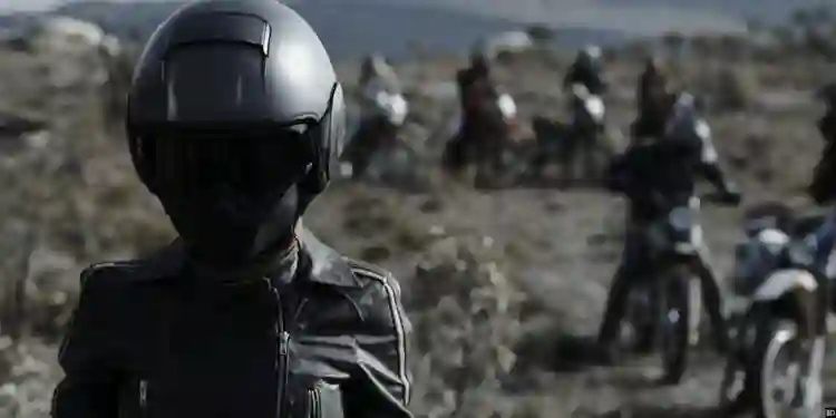 20171012 motorrad papo de cinema2
