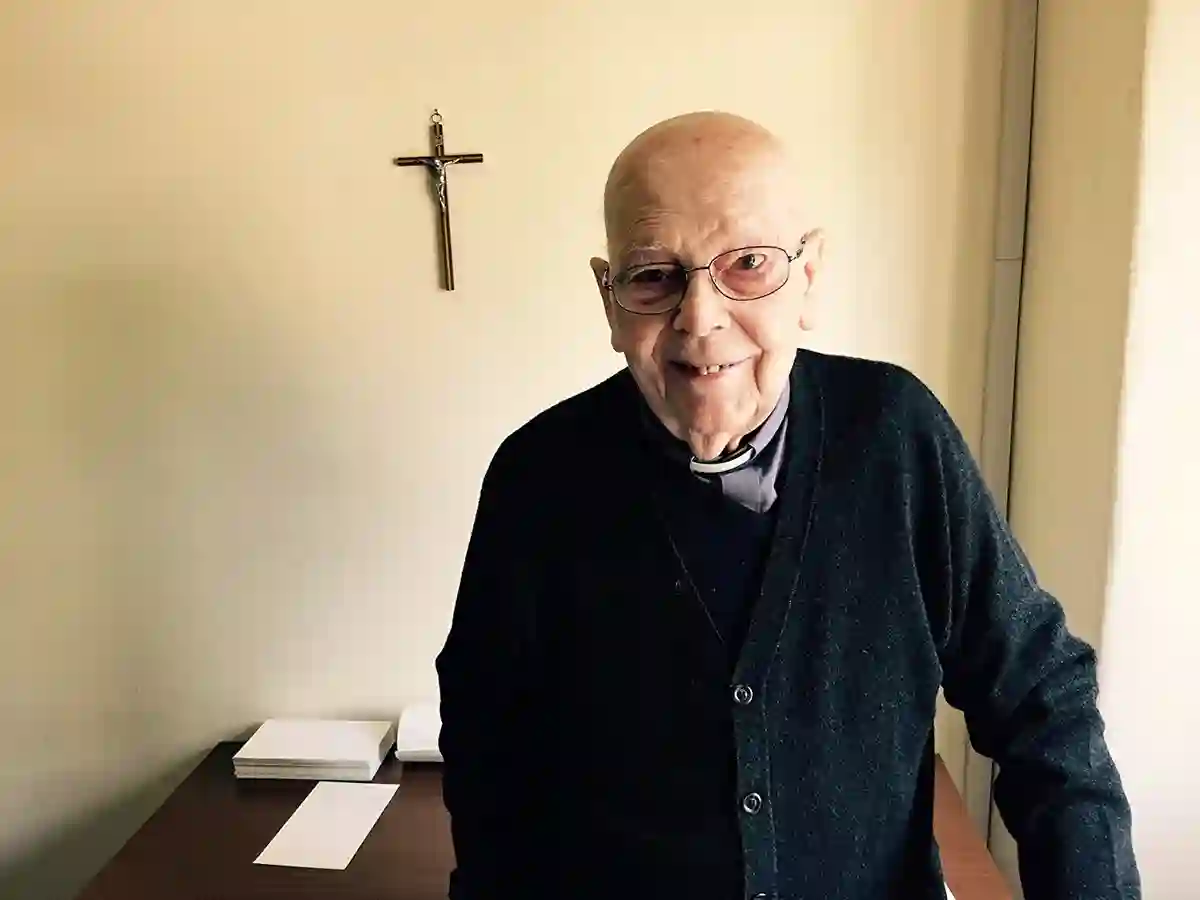20171012 o diabo e o padre amorth papo de cinema3
