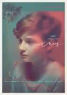 Filmes 21 They