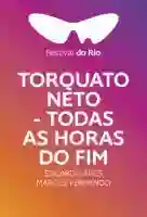 20171013 torquato neto todas as horas do fim papo de cinema cartaz