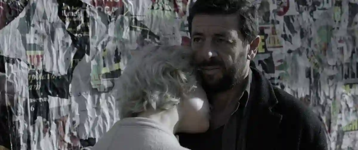 20171013 uma familia papo de cinema5