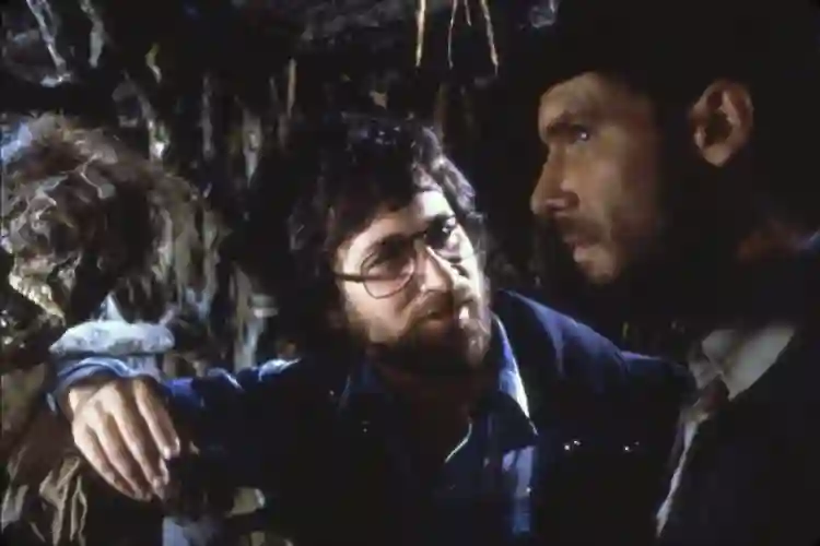20171014 spielberg papo de cinema 2