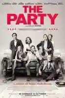 20171015 a festa papo de cinema cartaz