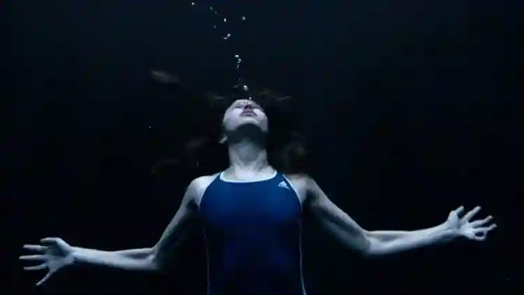 20171015 thelma papo de cinema 2