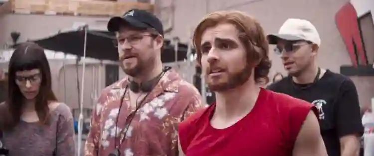 20171016 artista do desastre papo de cinema 2