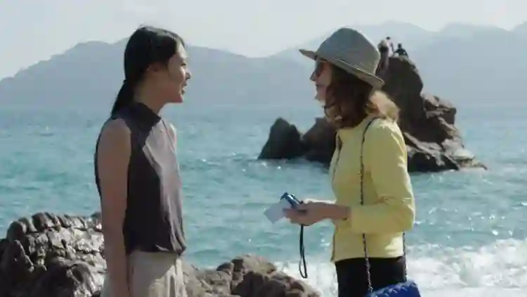 20171016 camera claire papo de cinema 1