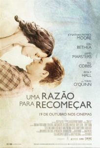 Uma Razão Para Recomeçar