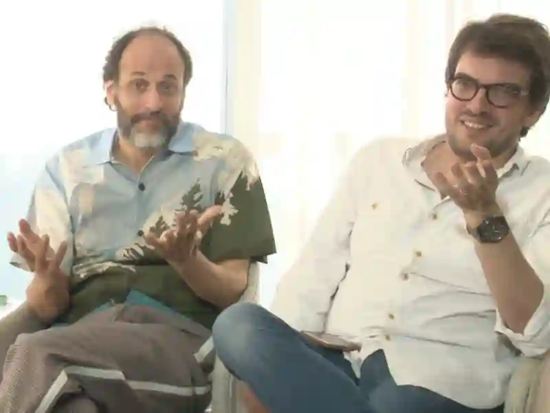 20171018 02 me chame pelo seu nome luca guadagnino rodrigo teixeira papo de cinema 1 e1508301995649