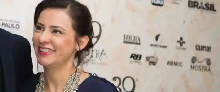 20171018 03 renata de almeida papo de cinema 1 e1508301312842