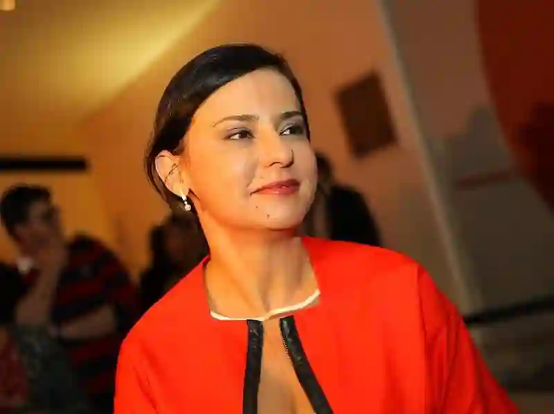 20171018 renata de almeida papo de cinema e1508300617422