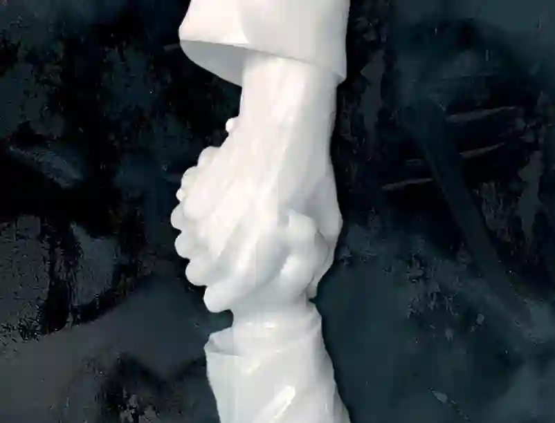 20171019 cartaz da 41 mostra internacional de cinema de sao paulo feito pelo artista chines ai weiwei