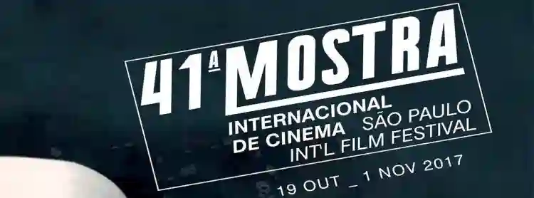 20171019 mostra sao paulo papo de cinema 1