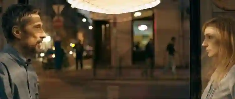 20171020 corpo alma papo de cinema 2