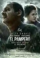 20171020 el pampero papo de cinema cartaz