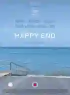 20171020 happy end papo de cinema cartaz