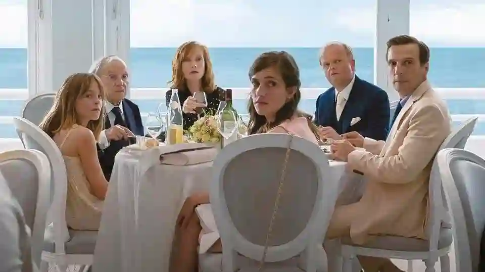 20171020 happy end papo de cinema1