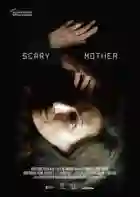 20171020 scary mother papo de cinema cartaz