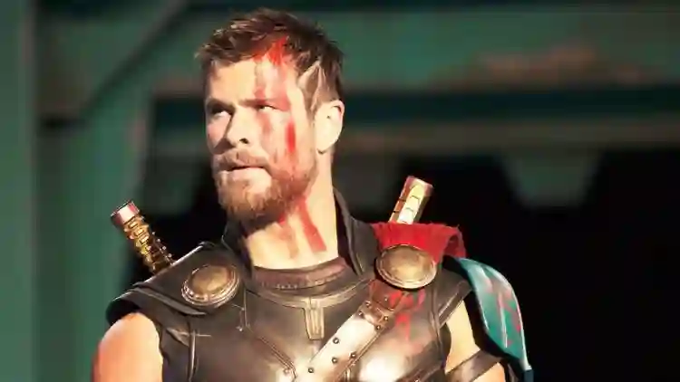20171020 thor ragnarock papo de cinema 3