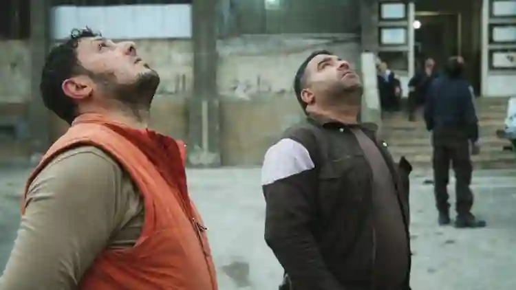 20171020 ultimos homens aleppo papo de cinema 1