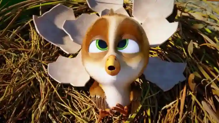 20171023 01 missao cegonha papo de cinema