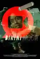 20171023 bikini moon papo de cinema cartaz