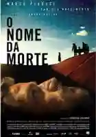 20171023 cartaz festival o nome da morte red