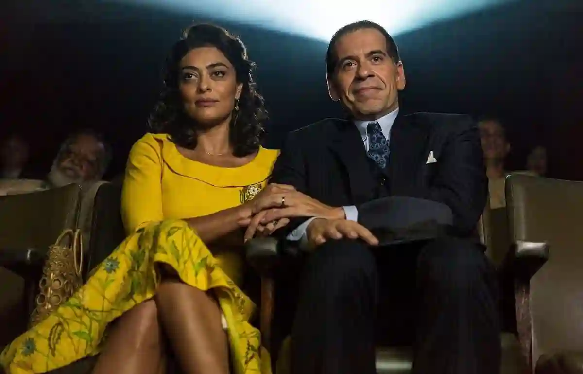 20171023 dona flor e seus dois maridos papo de cinema5
