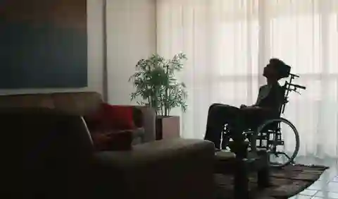 20171023 organismo papo de cinema1