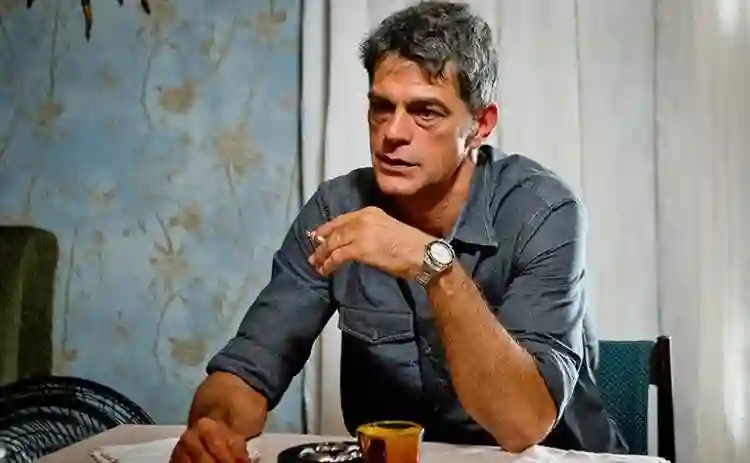 20171024 02 berenice procura papo de cinema
