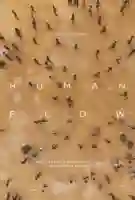 20171024 04 human flow papo de cinema