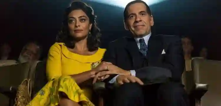 20171025 dona flor seus dois maridos papo de cinema 2
