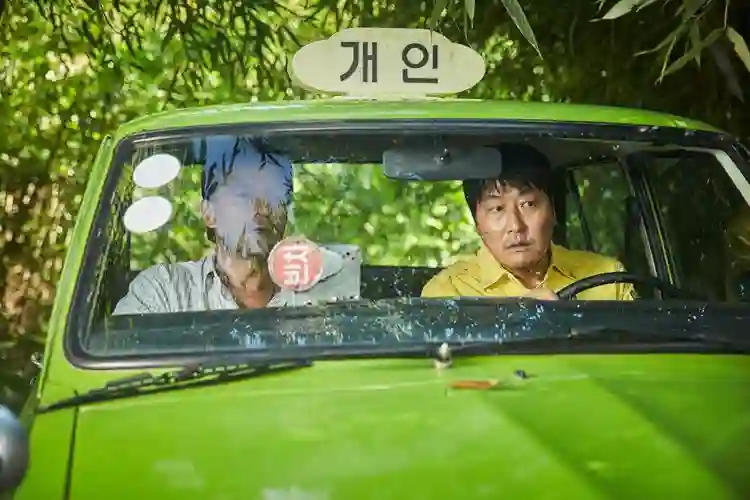 20171025 o motorista de taxi papo de cinema 1