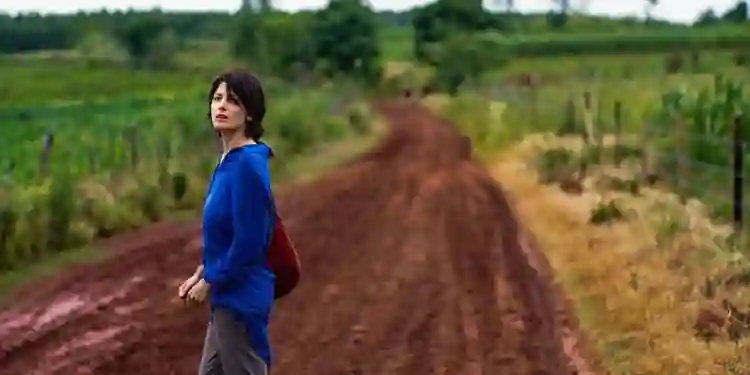20171026 uma especie de familia papo de cinema3