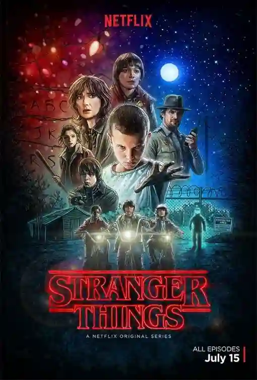 Críticas 12 20171027 stranger things papo de cinema cartaz1
