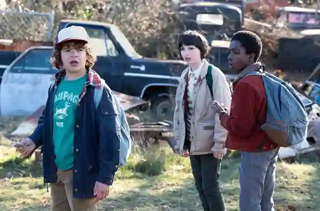 20171027 stranger things papo de cinema6