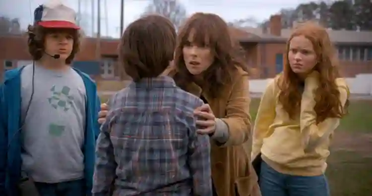 20171027 stranger things papo de cinema8