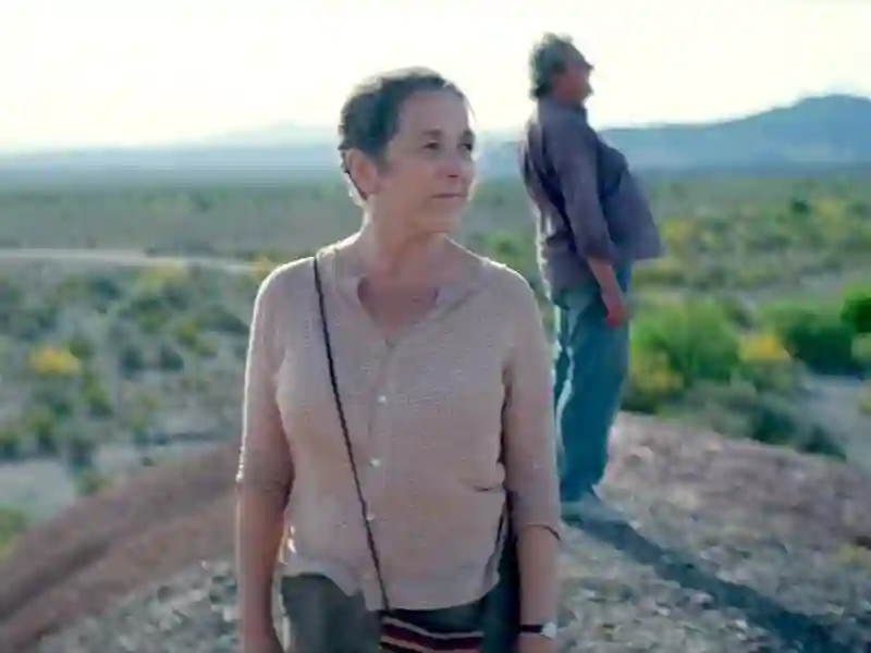 20171029 01 a noiva do deserto papo de cinema e1509296462115