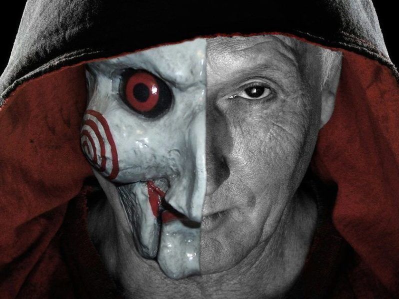 Jogos Mortais 3: O encerramento da primeira trilogia de Jigsaw